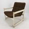 Fauteuils No. 458 par Geoffrey Harcourt pour Artifort, 1968, Set de 2 3