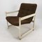 No. 458 Armchairs by Geoffrey Harcourt for Artifort, 1968, Set of 2, Image 3