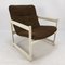 No. 458 Armchairs by Geoffrey Harcourt for Artifort, 1968, Set of 2, Image 4