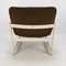 No. 458 Armchairs by Geoffrey Harcourt for Artifort, 1968, Set of 2 8