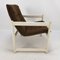 No. 458 Armchairs by Geoffrey Harcourt for Artifort, 1968, Set of 2, Image 7