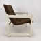 No. 458 Armchairs by Geoffrey Harcourt for Artifort, 1968, Set of 2, Image 14