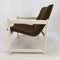 No. 458 Armchairs by Geoffrey Harcourt for Artifort, 1968, Set of 2, Image 13