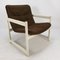 No. 458 Armchairs by Geoffrey Harcourt for Artifort, 1968, Set of 2, Image 11
