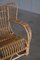 Easy Chairs by Viggo Boesen, 1930s, Set of 2, Image 4