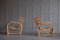 Easy Chairs by Viggo Boesen, 1930s, Set of 2, Image 10