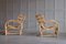 Easy Chairs by Viggo Boesen, 1930s, Set of 2, Image 12