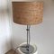 Vintage Table Lamp from Staff, 1960s, Image 2