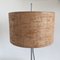 Vintage Table Lamp from Staff, 1960s 5
