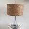 Vintage Table Lamp from Staff, 1960s 1