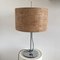 Lámpara de mesa vintage de Staff, años 60, Imagen 3