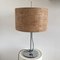 Vintage Table Lamp from Staff, 1960s, Image 3