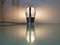 Vintage Zen Table Lamp by Sergi & Oscar Devesa for Metalarte, 1980s, Image 2