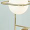 Link I Suspension Lamp by Mambo Unlimited Ideas 2