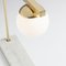 Globe Table Lamp by Mambo Unlimited Ideas 2