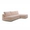 Summer Couch by Mambo Unlimited Ideas 2