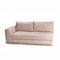Summer Couch by Mambo Unlimited Ideas 3