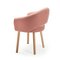 Grace Chair by Mambo Unlimited Ideas 2