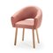 Grace Chair by Mambo Unlimited Ideas 1