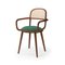 Fauteuil Luc par Mambo Unlimited Ideas 5