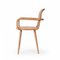 Luc Armchair by Mambo Unlimited Ideas, Image 3