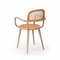 Luc Armchair by Mambo Unlimited Ideas 2