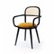 Luc Armchair by Mambo Unlimited Ideas 4
