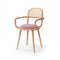 Luc Armchair by Mambo Unlimited Ideas 1