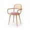 Luc Armchair by Mambo Unlimited Ideas, Image 1