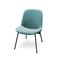 Chiado Chair by Mambo Unlimited Ideas, Image 5