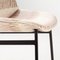 Chiado Chair by Mambo Unlimited Ideas, Image 8