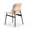 Chiado Chair by Mambo Unlimited Ideas 2