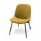Chiado Chair by Mambo Unlimited Ideas 4