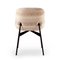 Chiado Chair by Mambo Unlimited Ideas 3