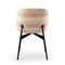 Chiado Chair by Mambo Unlimited Ideas, Image 3