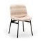 Chiado Chair by Mambo Unlimited Ideas 1