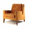 Geo Armchair by Mambo Unlimited Ideas, Image 1