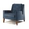 Geo Armchair by Mambo Unlimited Ideas, Image 3