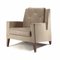 Geo Armchair by Mambo Unlimited Ideas, Image 2