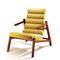 Easy Armchair by Mambo Unlimited Ideas 1