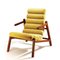 Easy Armchair by Mambo Unlimited Ideas, Image 1