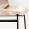 Chiado Lounge Chair by Mambo Unlimited Ideas 10