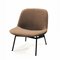 Chiado Lounge Chair by Mambo Unlimited Ideas 1