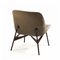 Chiado Lounge Chair by Mambo Unlimited Ideas 2