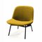 Chiado Lounge Chair by Mambo Unlimited Ideas 3