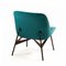 Chiado Lounge Chair by Mambo Unlimited Ideas 4