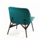 Chiado Lounge Chair by Mambo Unlimited Ideas, Image 4