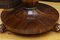 Antique William IV Rosewood Dining Table 2