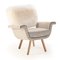 Ivy Armchair by Mambo Unlimited Ideas 1