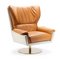 Closer Armchair by Mambo Unlimited Ideas 1